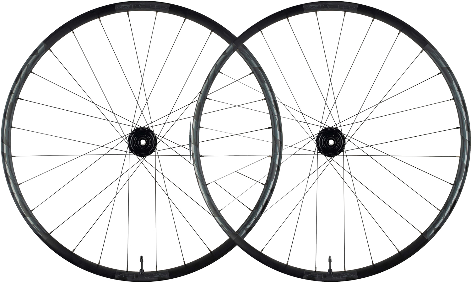 Race Face Aeffect R 29" Sram XD Boost Wheelset