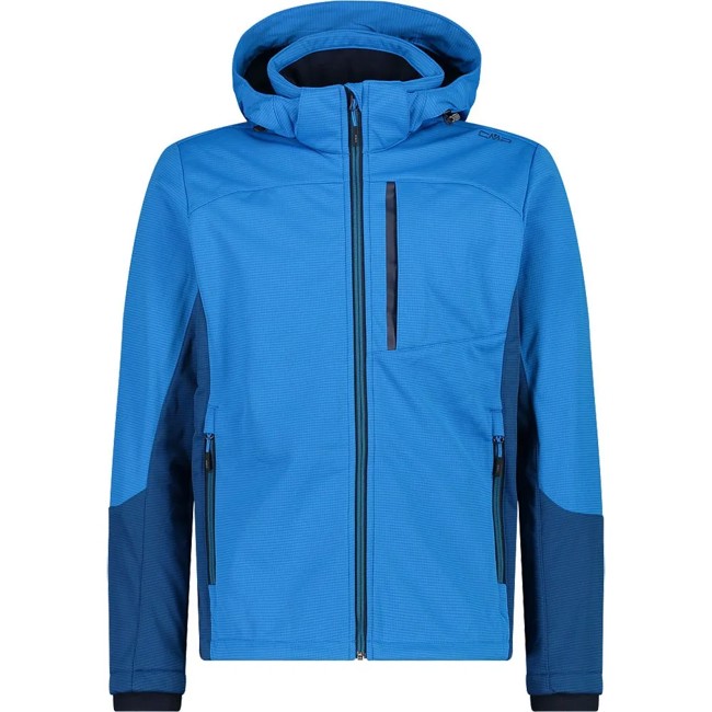 casaco cmp zip hood river