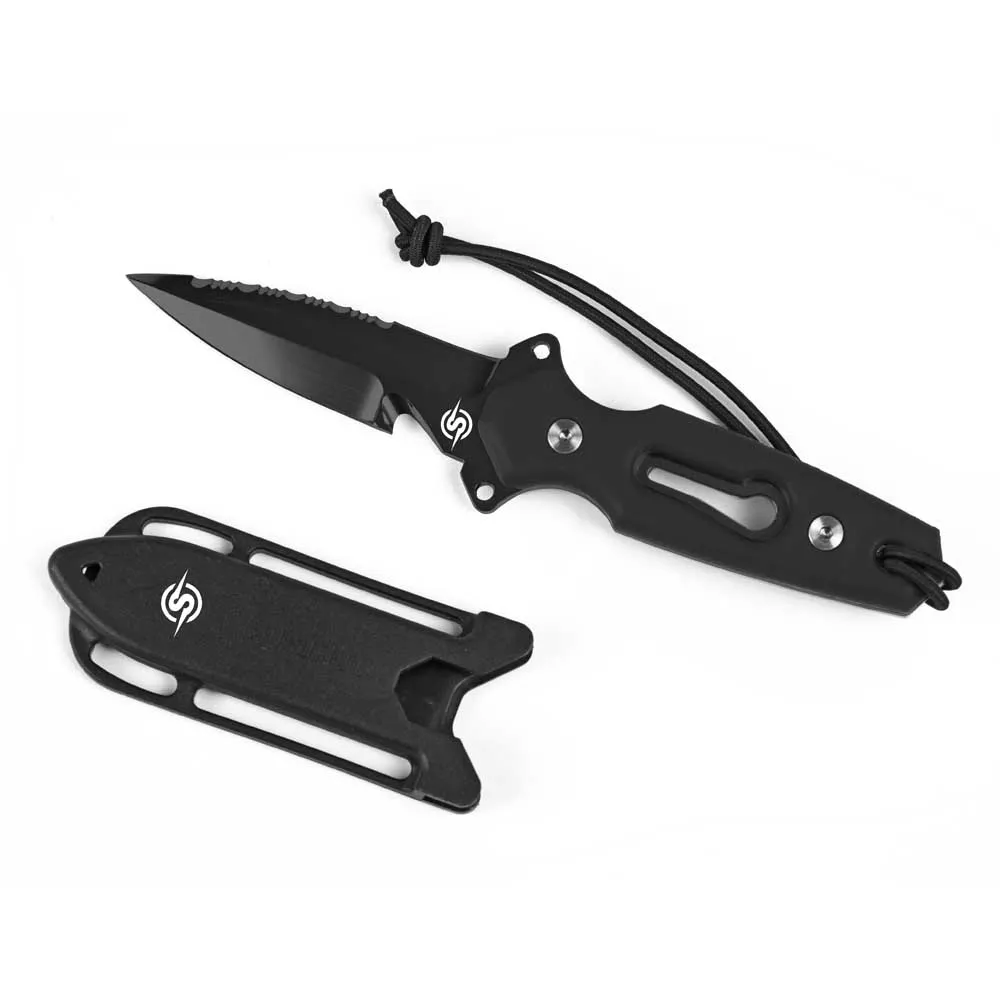 Sigalsub Faca Mini Daga 9 cm