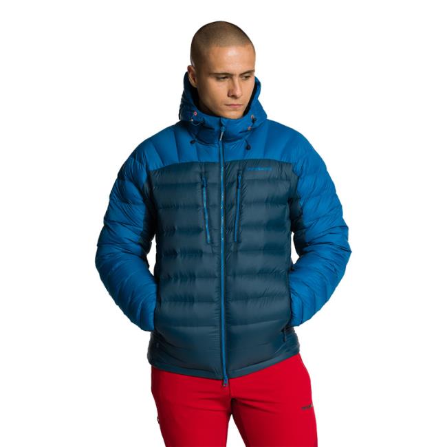 trangoworld lugo jacket