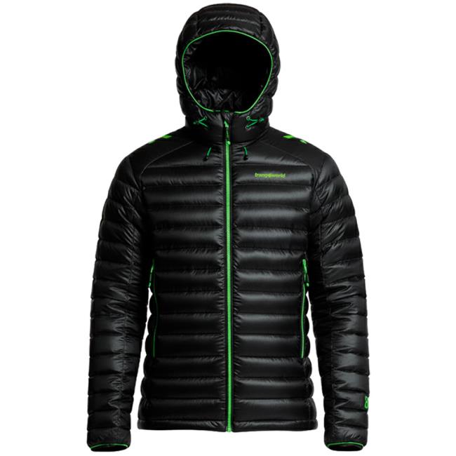 trangoworld trx2 800 evo jacket