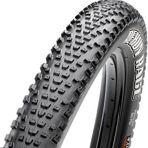 Maxxis Rekon Race 29x2.35" TR EXO Dual Folding tire