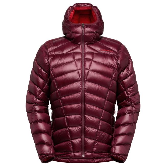 la sportiva lumina 200 down jacket