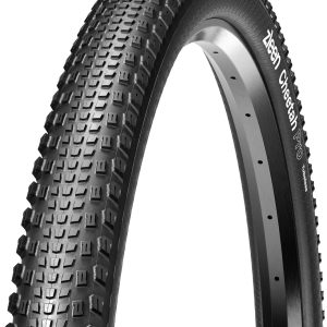Zleen Cheetah Pro Tubeless 29x2.25" DC 120tpi B2B Folding tire