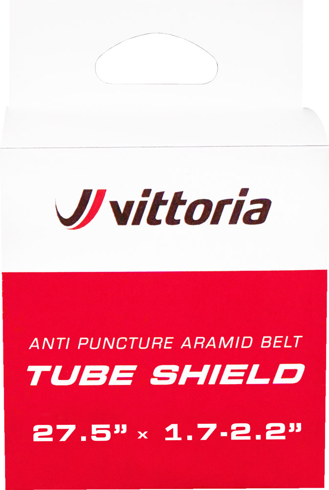 Vittoria Tube Shield 27.5 - Aramid Puncture Protection