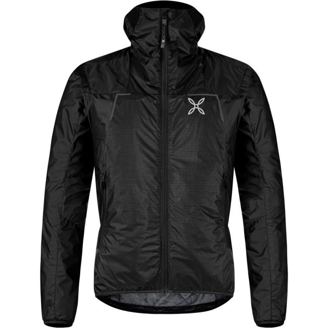 montura skisky 2.0 jacket