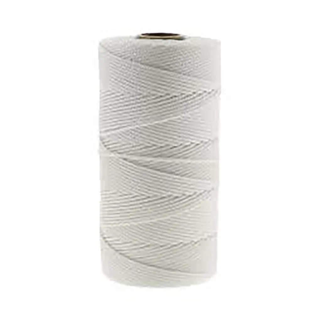 Dive rite Bobina 1.5 mm thread