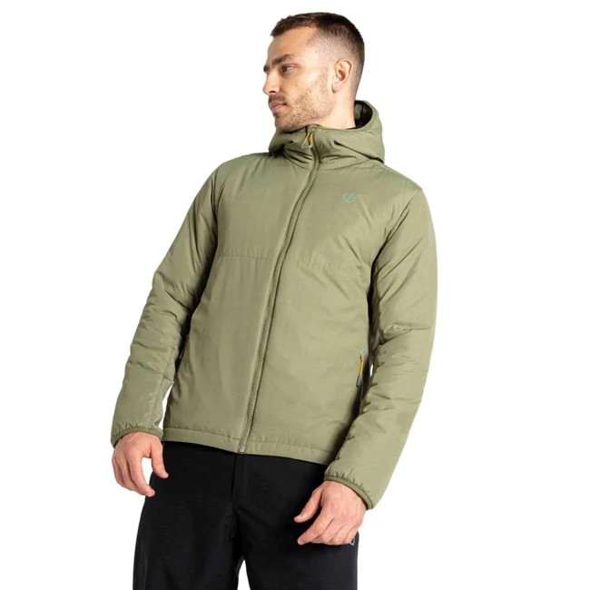 casaco dare 2 be torrek air lite