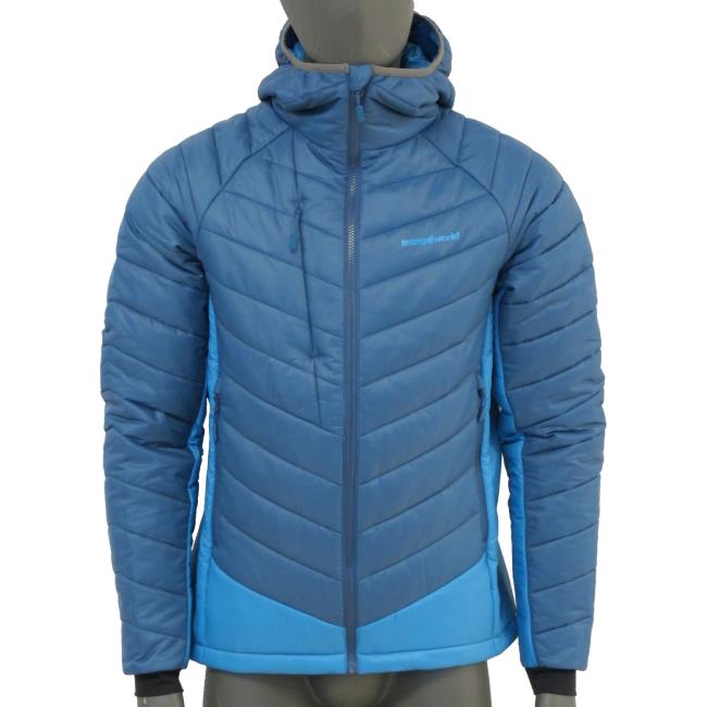 trangoworld medel jacket