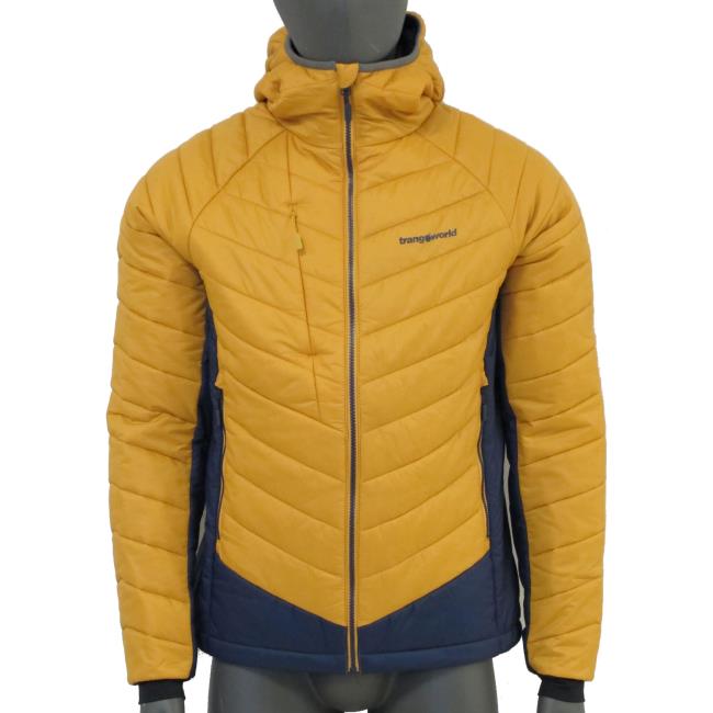 trangoworld medel jacket