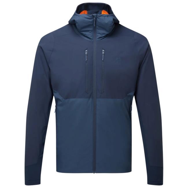 mountain equipment switch pro hooded jacket