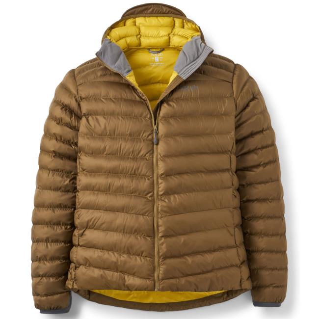 rab cirrus alpine