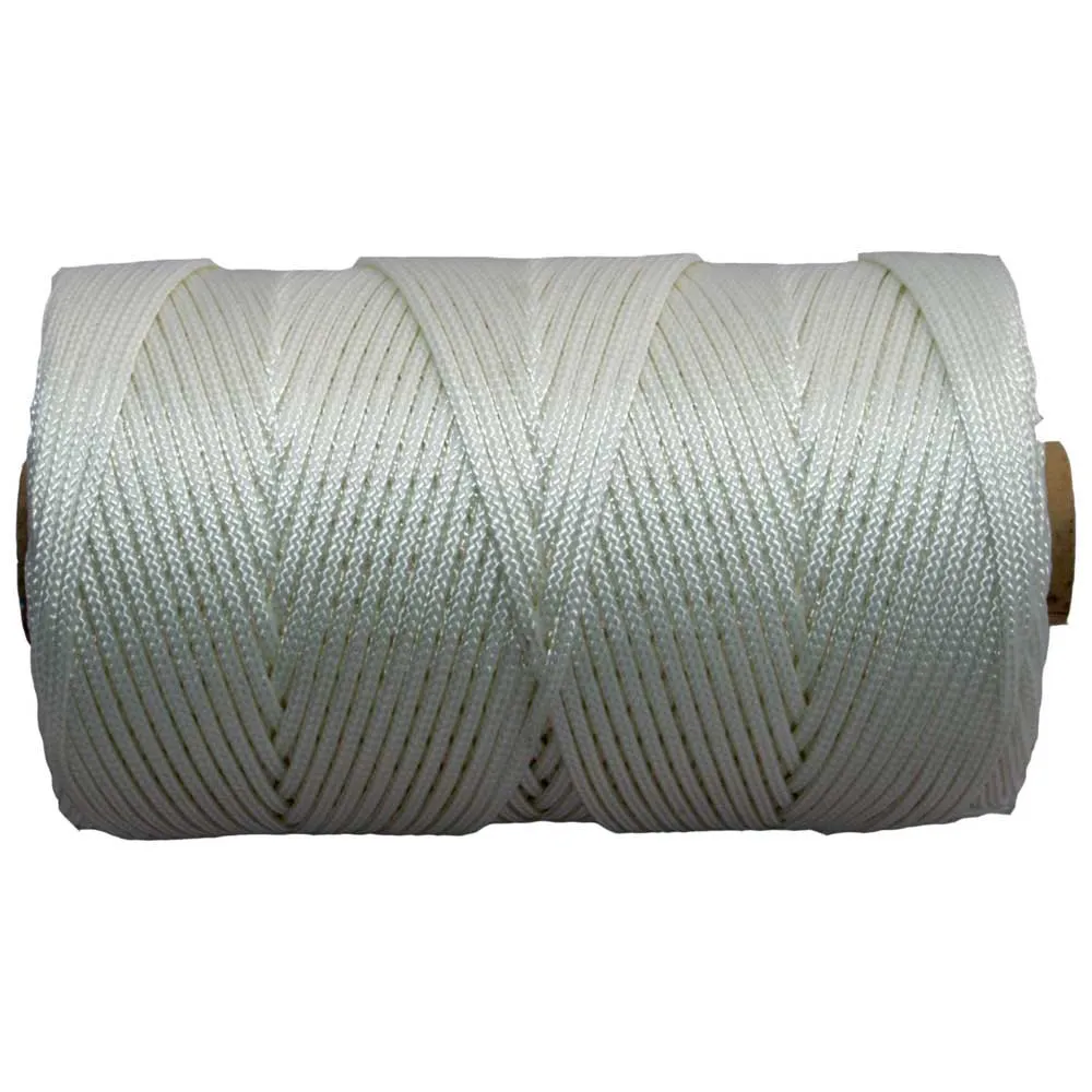 De profundis Bobina Wire Coil 2 mm