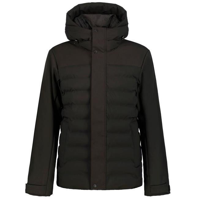 icepeak albers