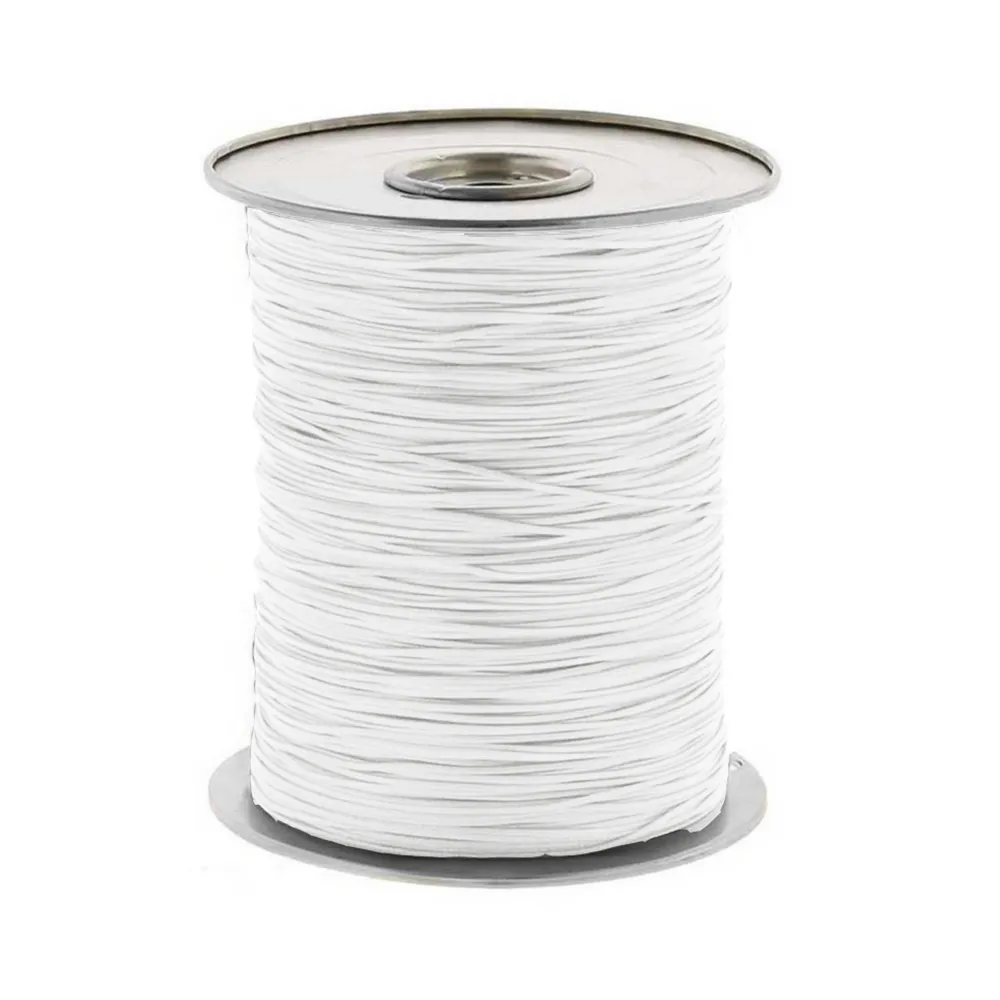 Dive rite Bobina RE1000 1.75 mm