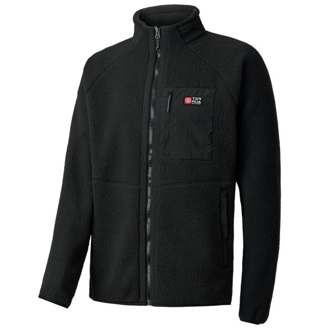 ternua tritón jacket