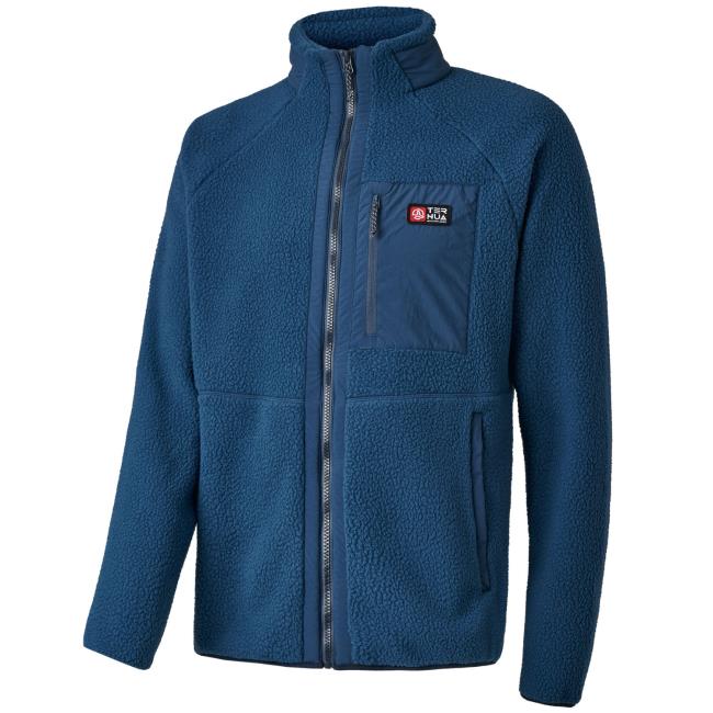ternua tritón jacket