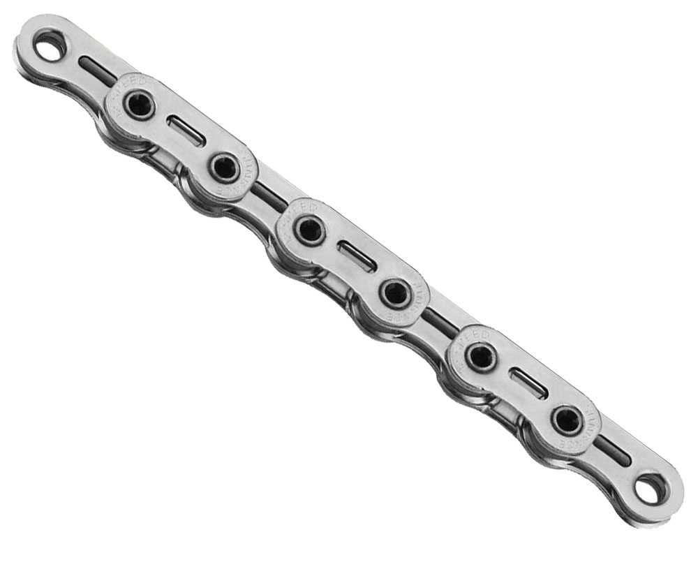 SunRace CN12X 12-speed Chain 126 Links