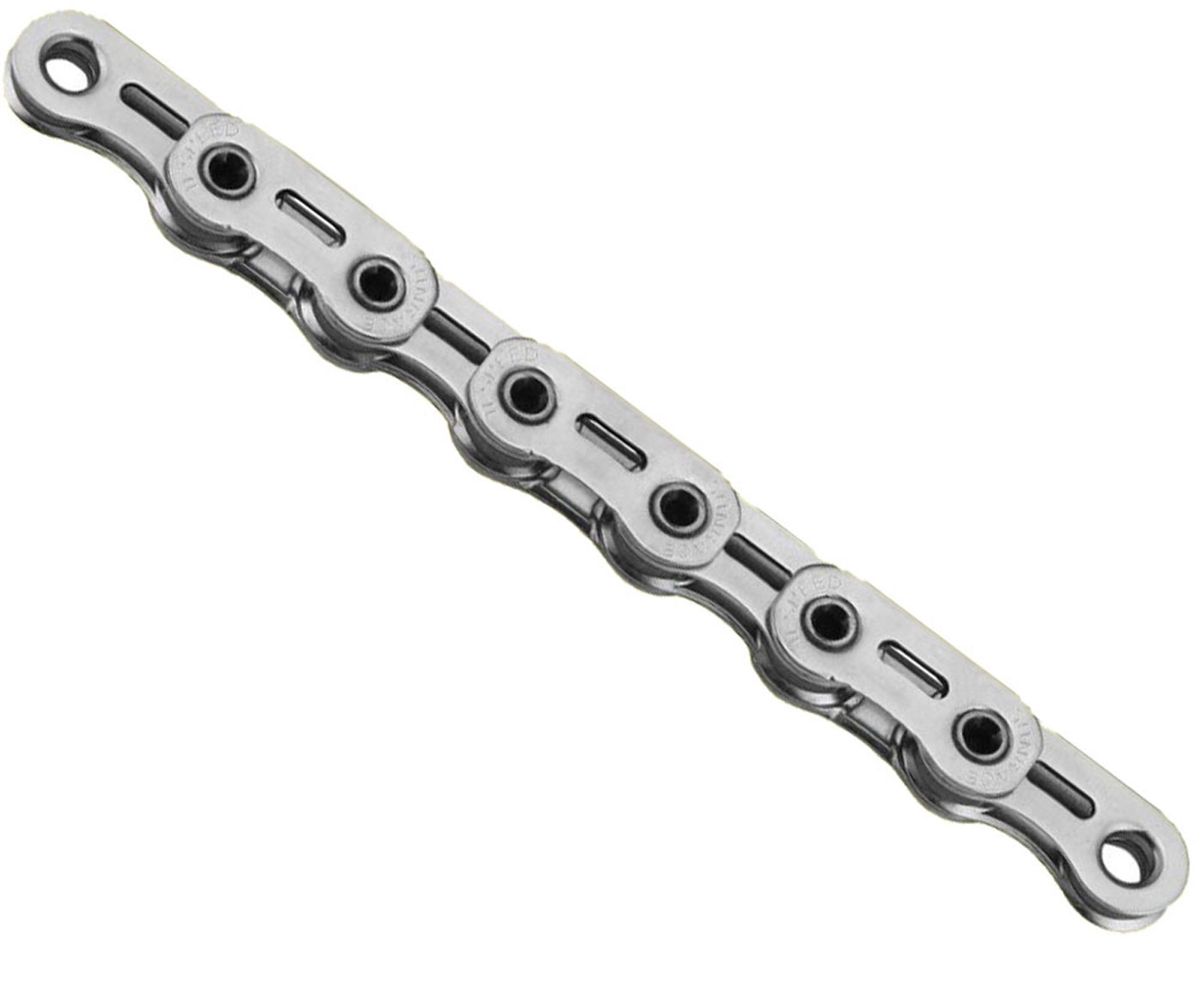 SunRace CN11X 11-Speed Chain 126 Links