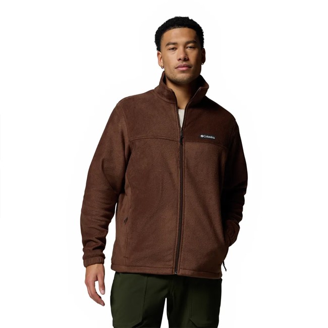 polar columbia steens mountain 2.0