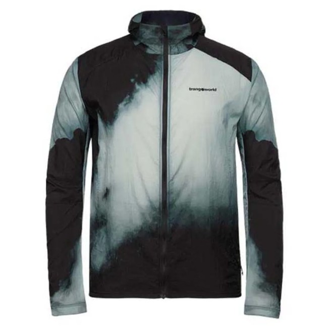 casaco trangoworld kiesen