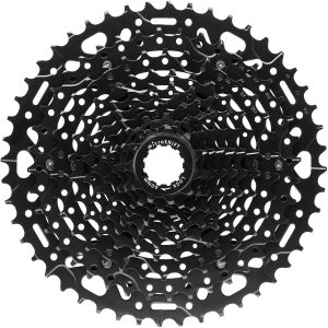 Microshift Advent X CS-H104 10-speed Cassette 11-48