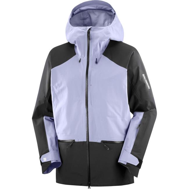 salomon absolute 3l