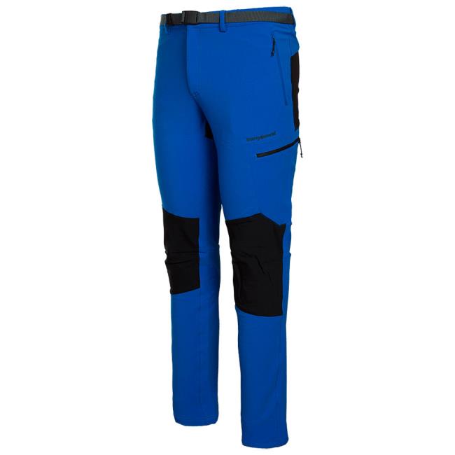 trangoworld aysen pant
