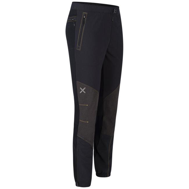 montura vertigo pants