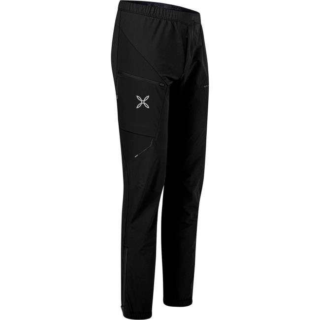 montura speed style pants