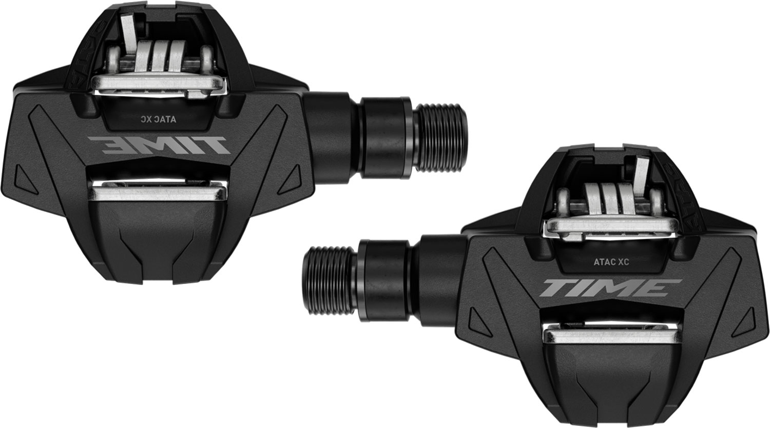 Time ATAC XC MTB Pedals