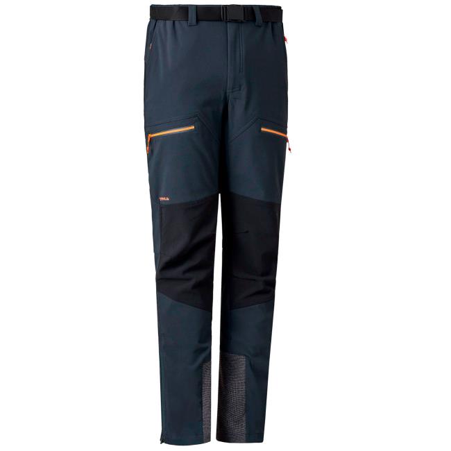 ternua kustok pant
