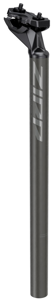 Zipp Service Course SL Carbon Seatpost 27.2x400mm