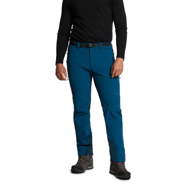 trangoworld jorlan pant