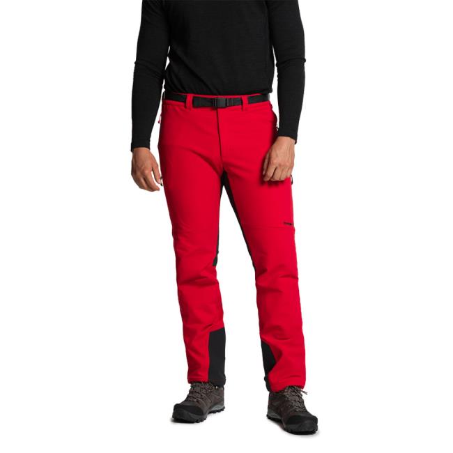 trangoworld jorlan pant