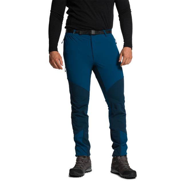 trangoworld jorlan pant
