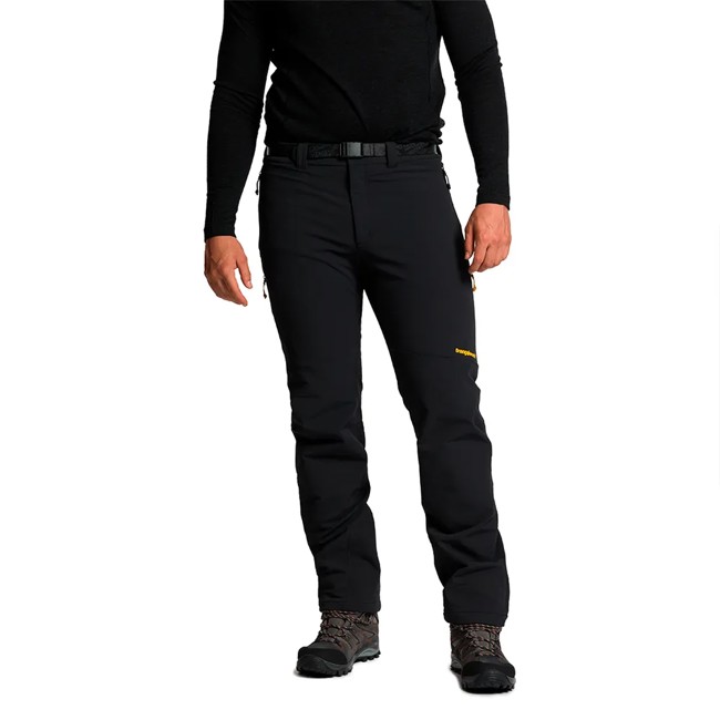 calças trangoworld jorlan v02 negro