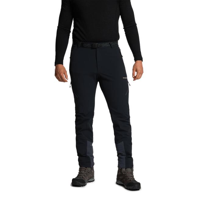 trangoworld ardenas pant