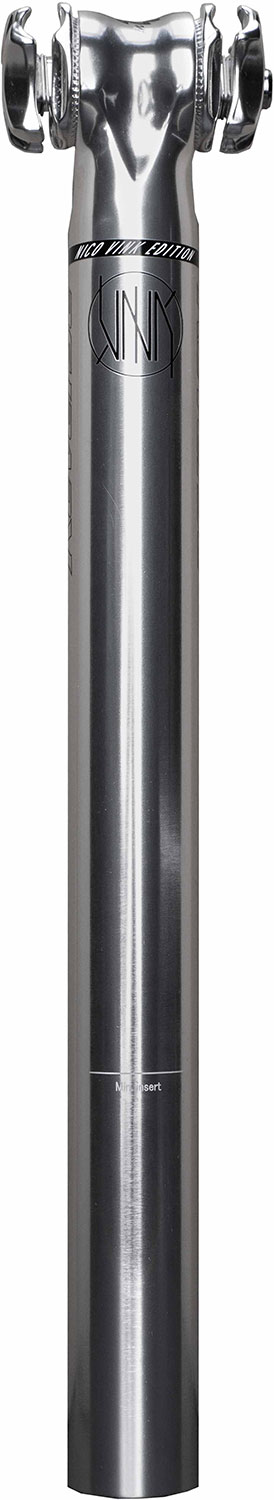 Reverse Components Nico Vink Seat Post