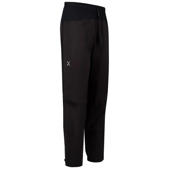 montura magic prometeo cover pants