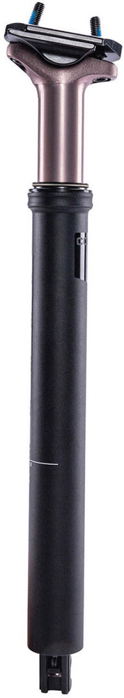 Contec Nara Dropair DLX 30.9mm Suspension Dropper Seatpost