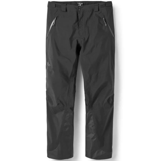 rab latok gtx pants