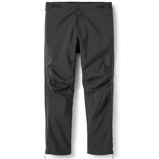 rab kangri gtx pants
