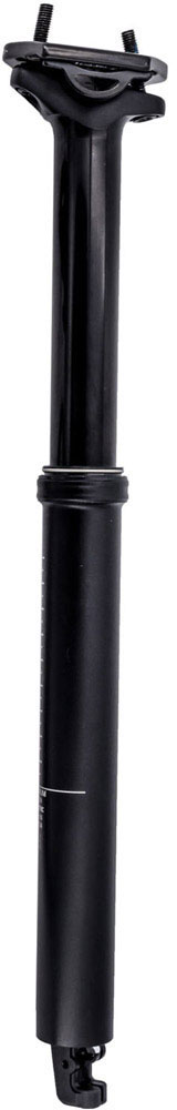 Limotec Alpha A1 31.6x170mm Dropper Post