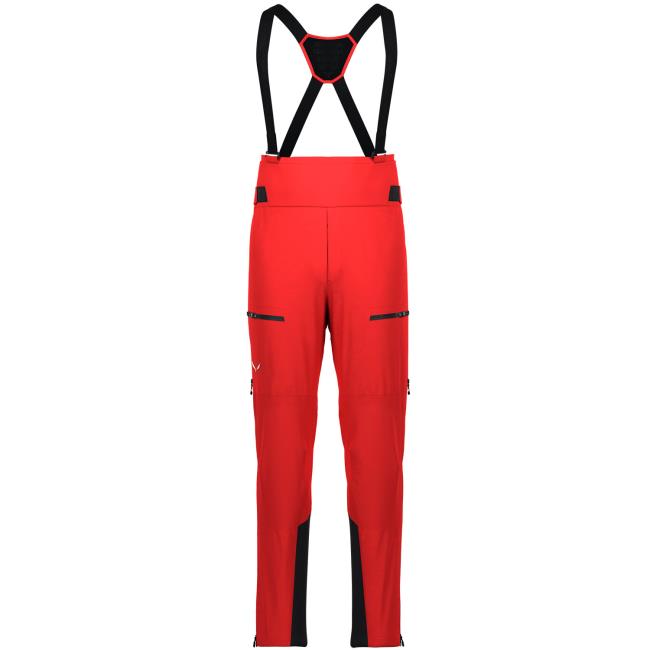 salewa ortles gore-tex® pro pant