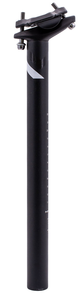Newmen Evolution 27.2x350mm Seatpost