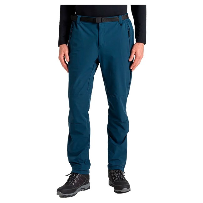 calças dare 2 be tunedinpro moonltden