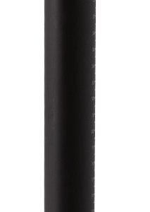 Newmen Advanced 31.6x400mm Carbon Seatpost