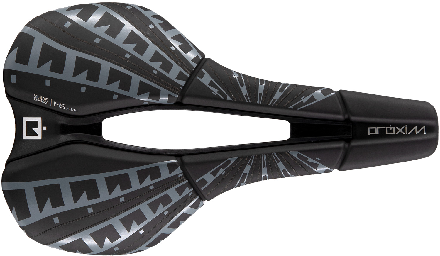 Prologo Proxim W660 Slide Control Saddle
