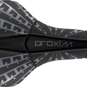 Prologo Proxim W460 Slide Control Saddle